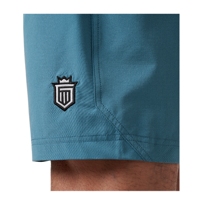 Greatness Wins Core Tech Training Short