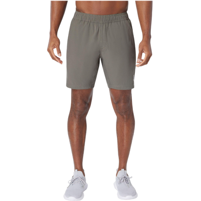 Greatness Wins Core Tech Training Short