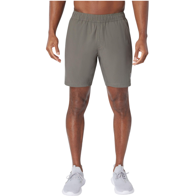 Greatness Wins Core Tech Training Short