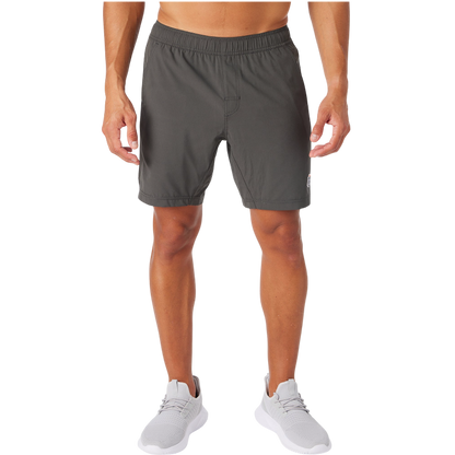 Greatness Wins Core Tech Training Short