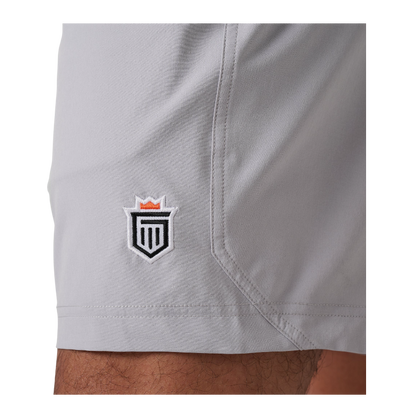 Greatness Wins Core Tech Training Short