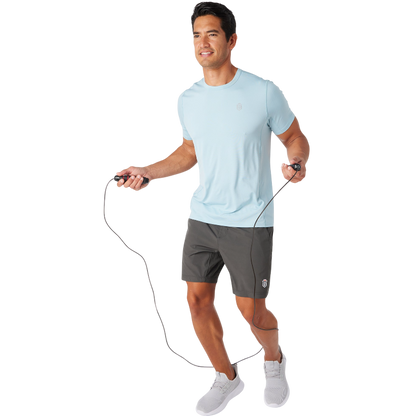 Greatness Wins Core Tech Training Short