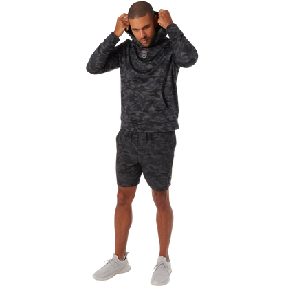 Greatness Wins Core Tech Training Short