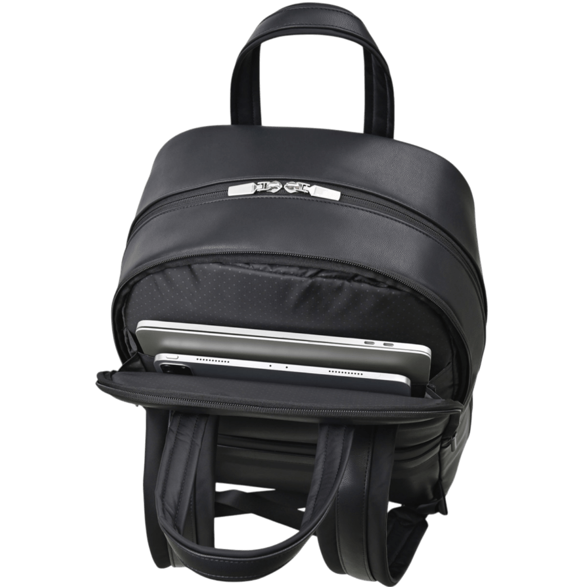 CORKCICLE® Commuter Backpack - Backpacks - SwagWear