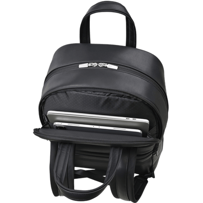 CORKCICLE® Commuter Backpack - Backpacks - SwagWear