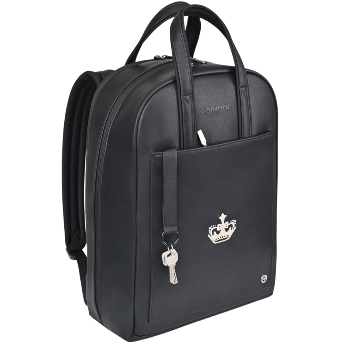 CORKCICLE® Commuter Backpack - Backpacks - SwagWear