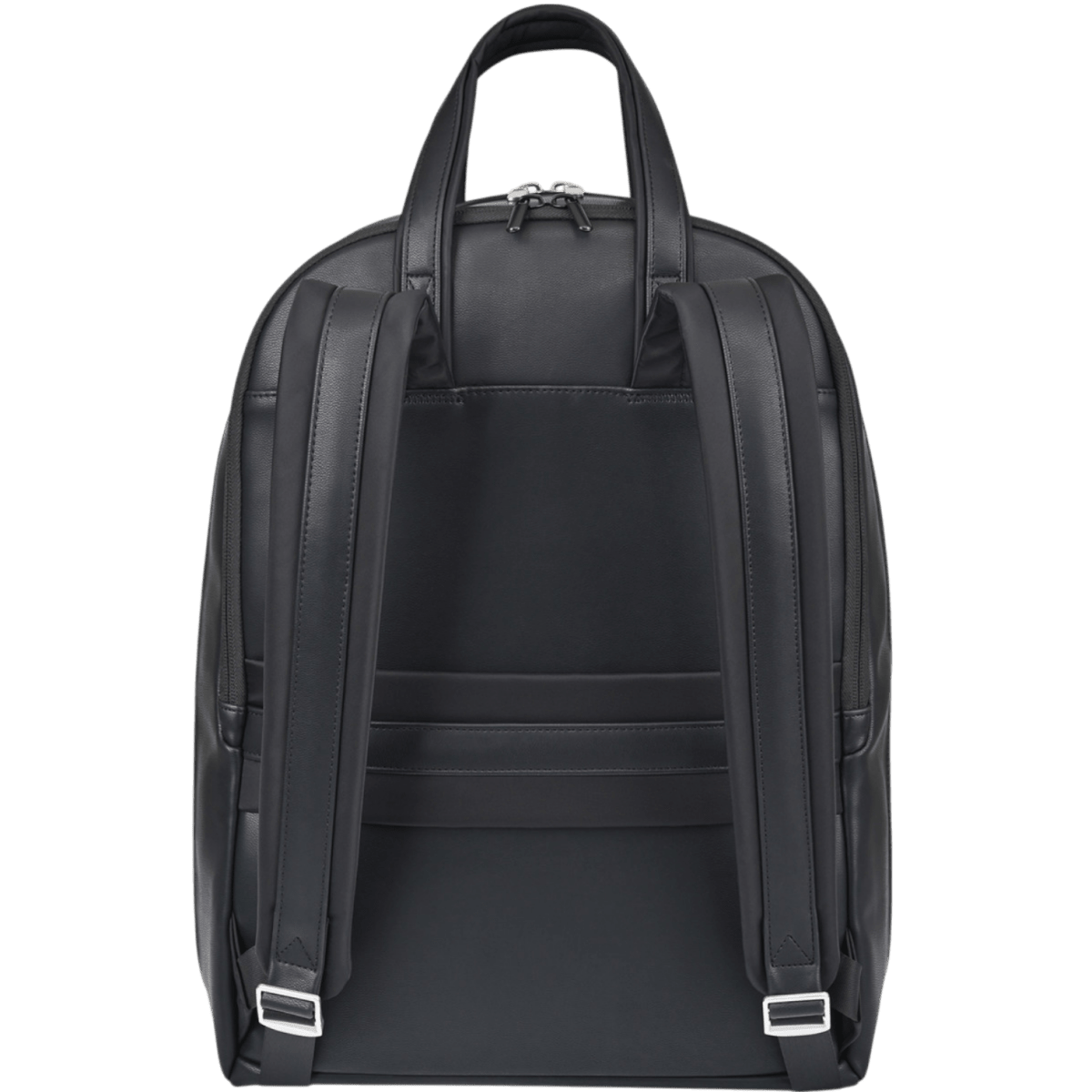 CORKCICLE® Commuter Backpack - Backpacks - SwagWear