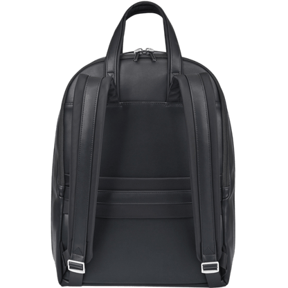 CORKCICLE® Commuter Backpack - Backpacks - SwagWear