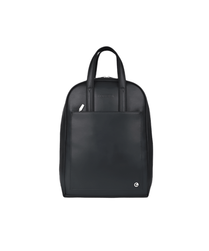 CORKCICLE® Commuter Backpack - Backpacks - SwagWear