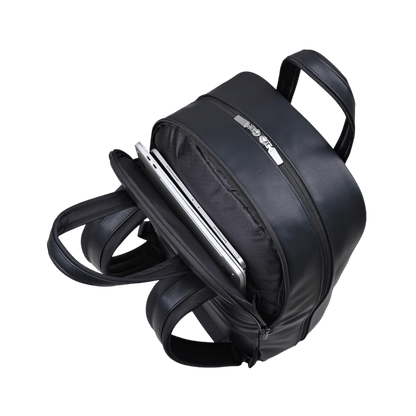 CORKCICLE® Commuter Backpack - Backpacks - SwagWear