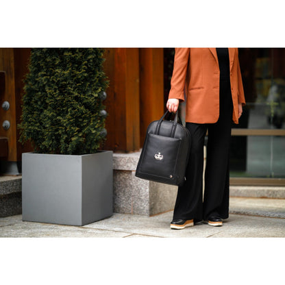 CORKCICLE® Commuter Backpack - Backpacks - SwagWear