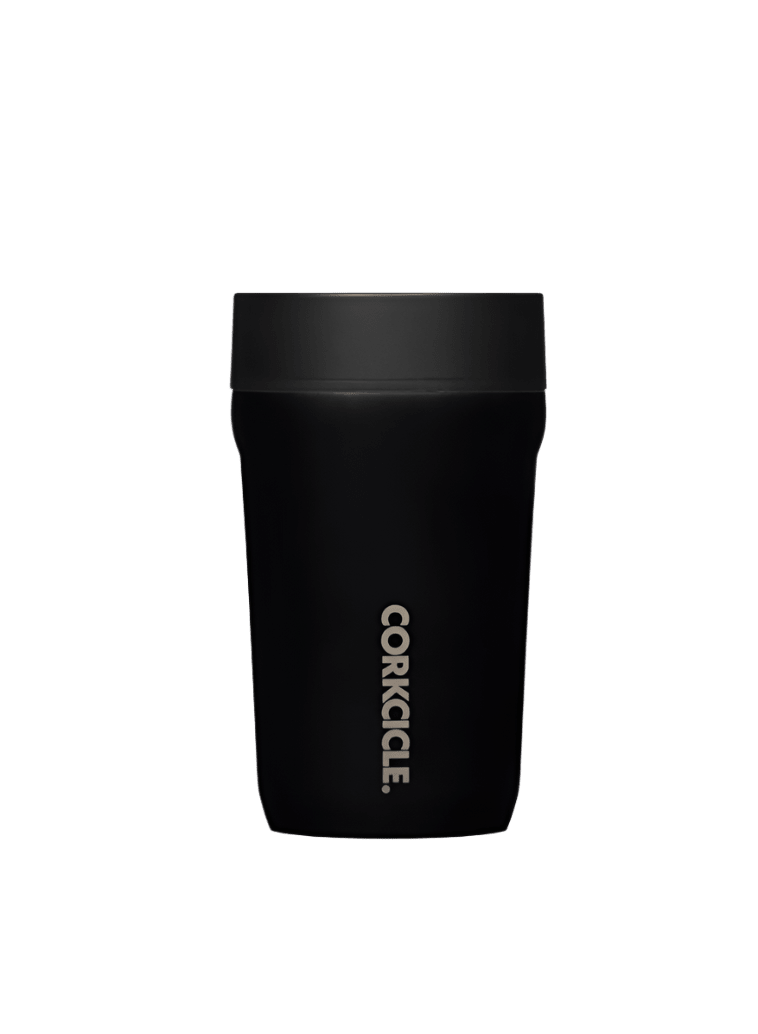 CORKCICLE® Commuter Cup - 9 Oz. - Travel Mugs - SwagWear