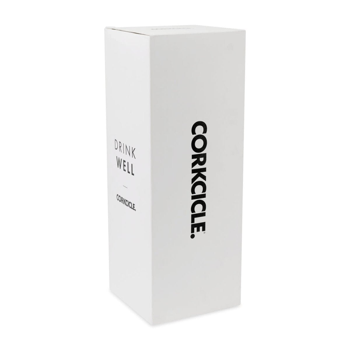 CORKCICLE® Go Cup XL - 30 Oz. - Tumblers w/Straws - SwagWear