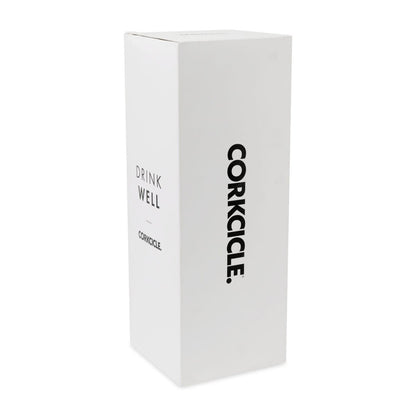 CORKCICLE® Go Cup XL - 30 Oz. - Tumblers w/Straws - SwagWear