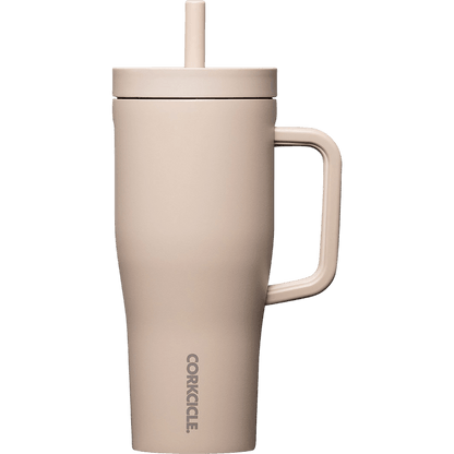CORKCICLE® Leak Proof Cruiser - 22 Oz. - Tumblers w/Straws - SwagWear