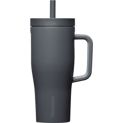 CORKCICLE® Leak Proof Cruiser - 22 Oz. - Tumblers w/Straws - SwagWear
