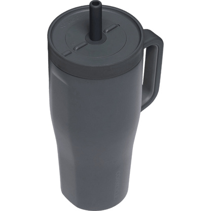 CORKCICLE® Leak Proof Cruiser - 22 Oz. - Tumblers w/Straws - SwagWear