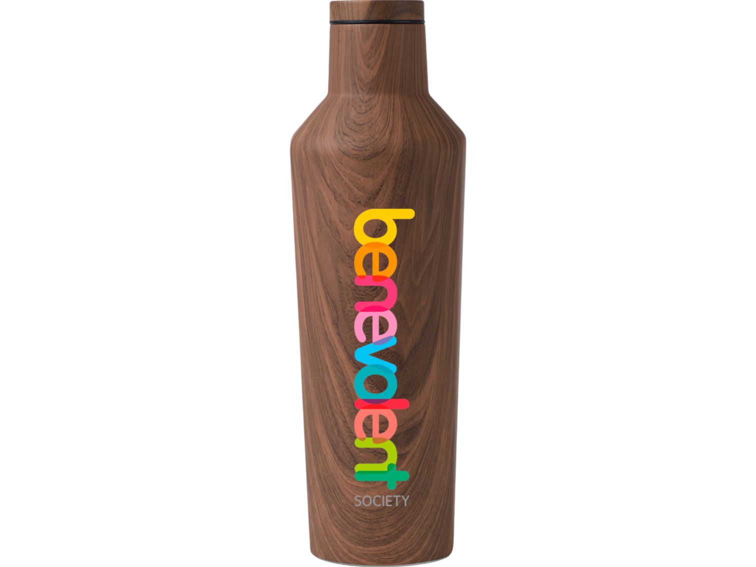 CORKCICLE® Canteen - 16 Oz. - Tumblers