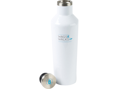 CORKCICLE® Canteen - 16 Oz. - Tumblers