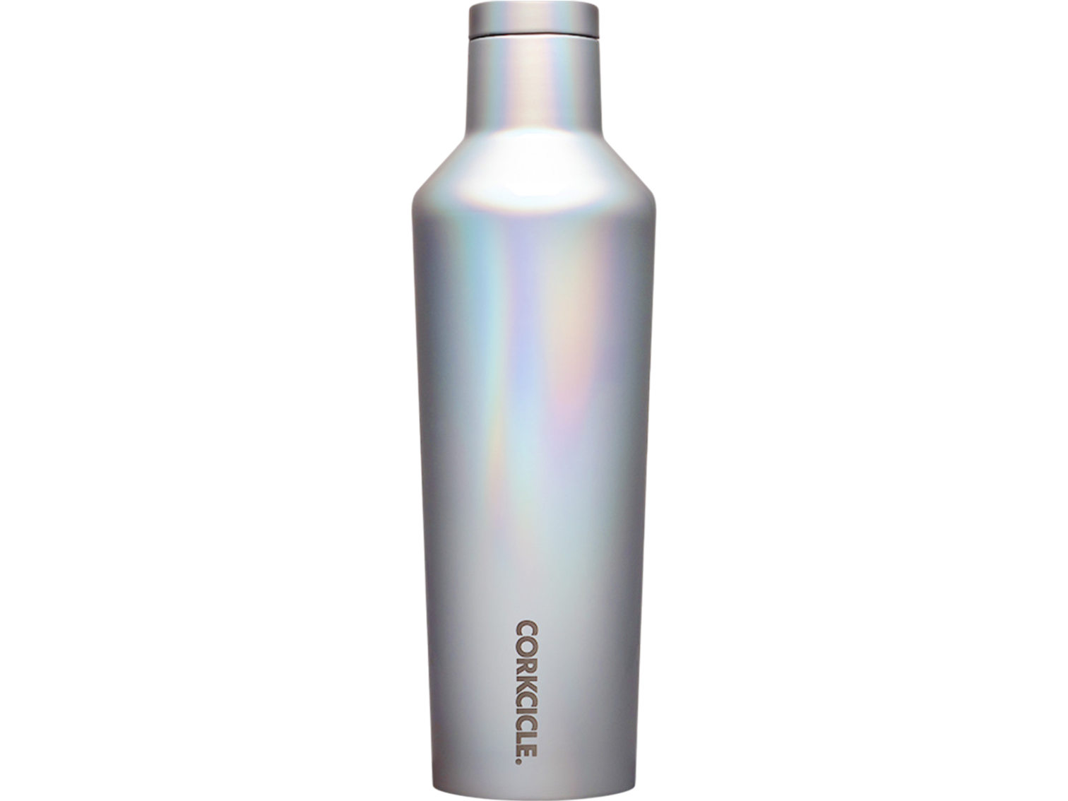 CORKCICLE® Canteen - 16 Oz. - Tumblers