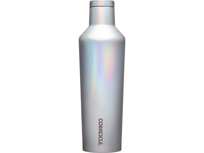 CORKCICLE® Canteen - 16 Oz. - Tumblers