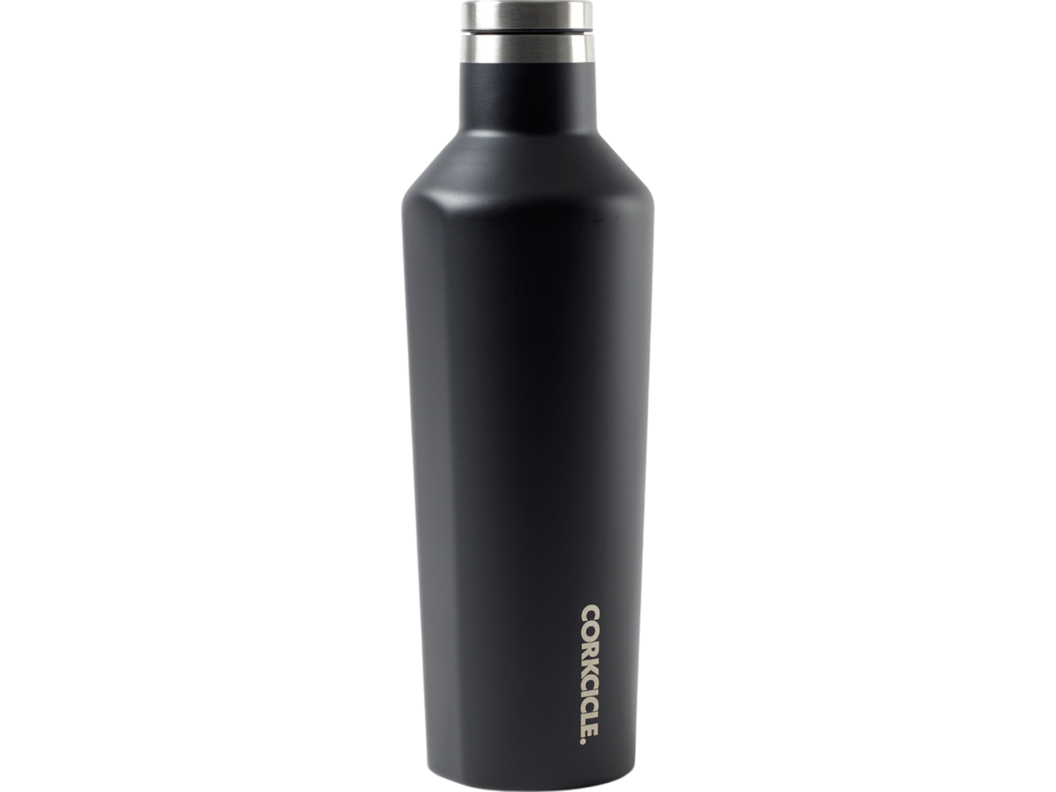 CORKCICLE® Canteen - 16 Oz. - Tumblers
