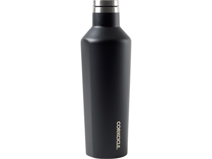 CORKCICLE® Canteen - 16 Oz. - Tumblers