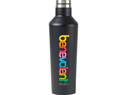 CORKCICLE® Canteen - 16 Oz. - Tumblers