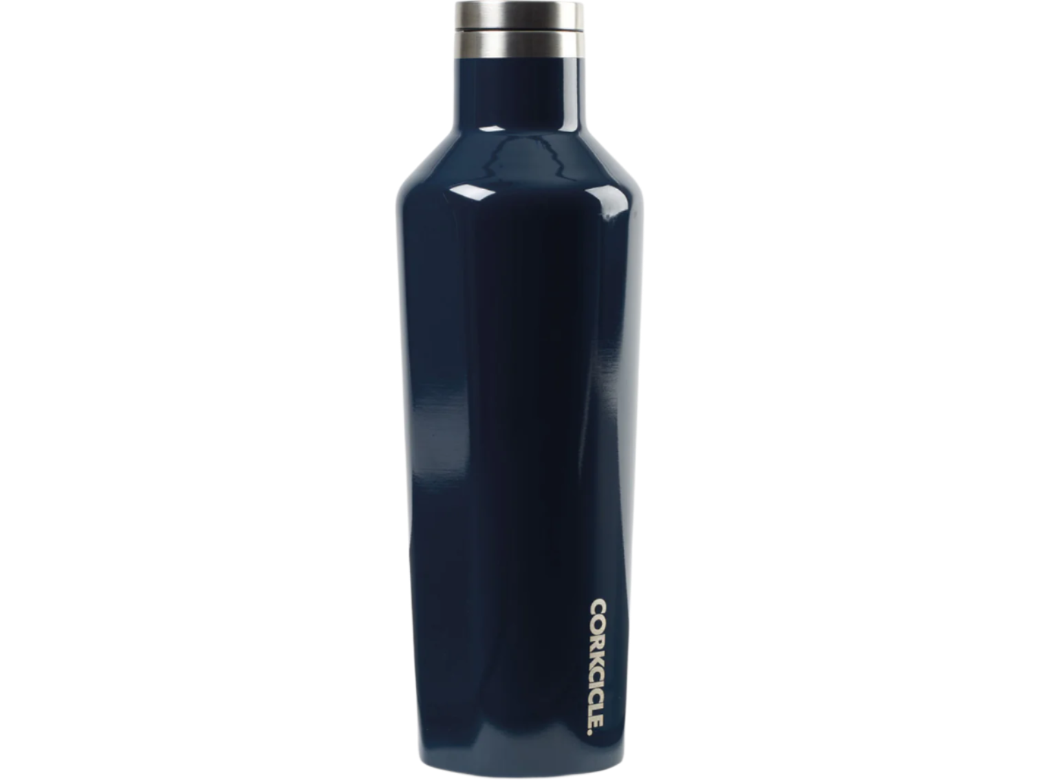 CORKCICLE® Canteen - 16 Oz. - Tumblers