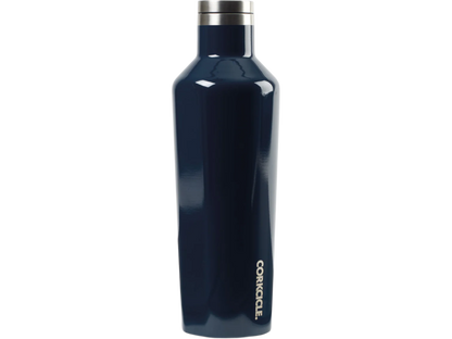 CORKCICLE® Canteen - 16 Oz. - Tumblers