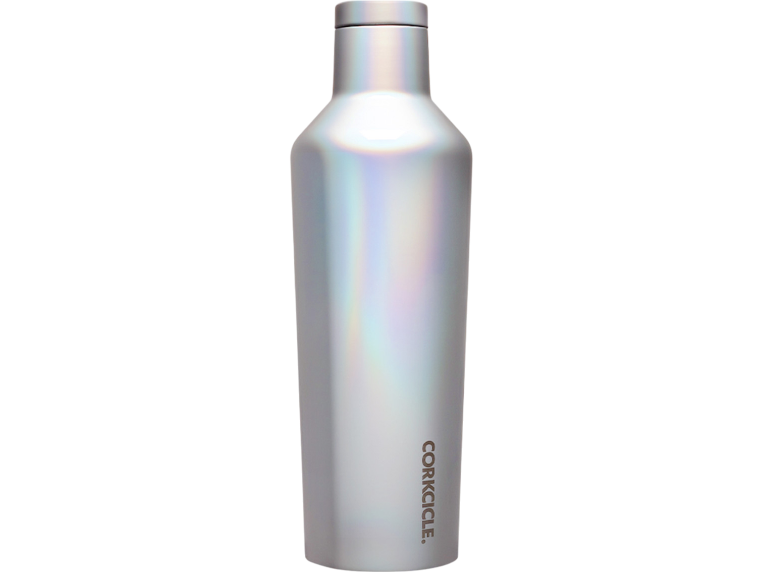 CORKCICLE® Canteen - 16 Oz. - Tumblers