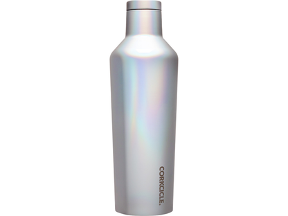 CORKCICLE® Canteen - 16 Oz. - Tumblers