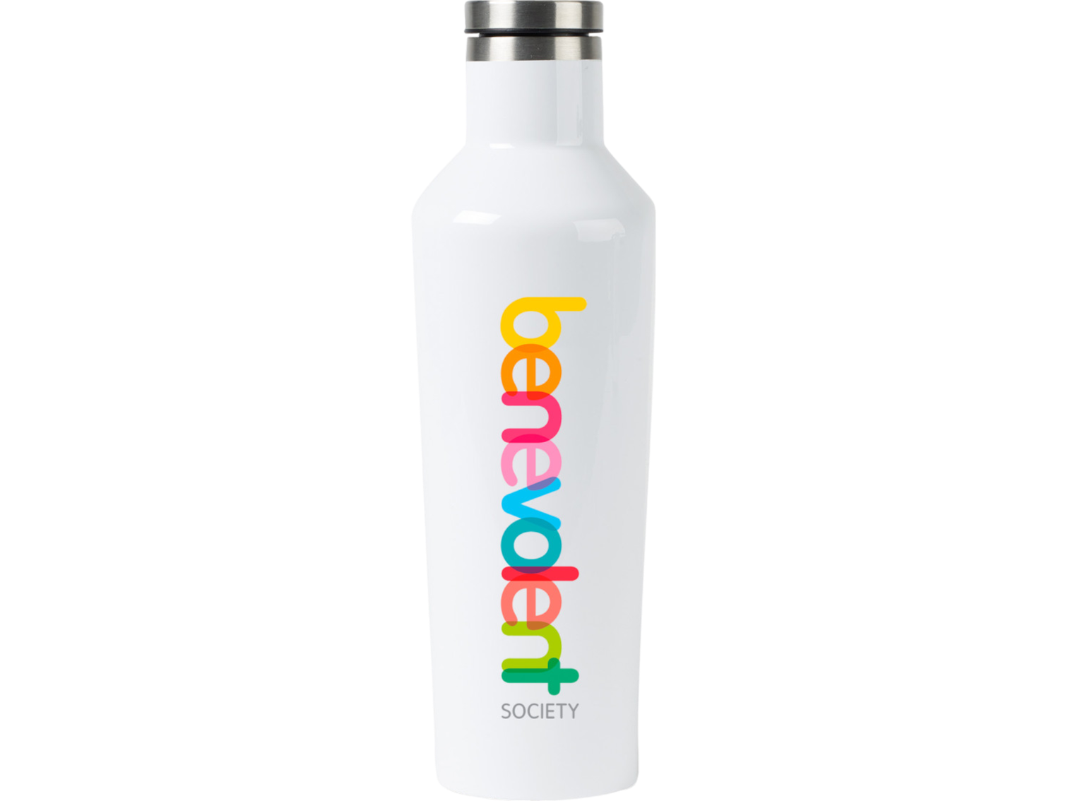 CORKCICLE® Canteen - 16 Oz. - Tumblers
