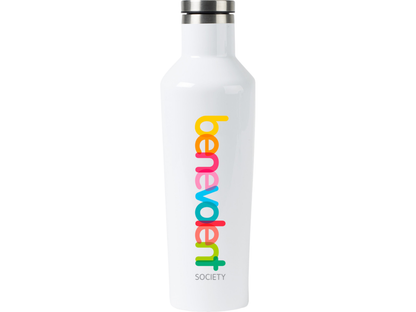 CORKCICLE® Canteen - 16 Oz. - Tumblers