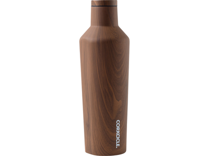 CORKCICLE® Canteen - 16 Oz. - Tumblers