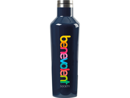 CORKCICLE® Canteen - 16 Oz. - Tumblers