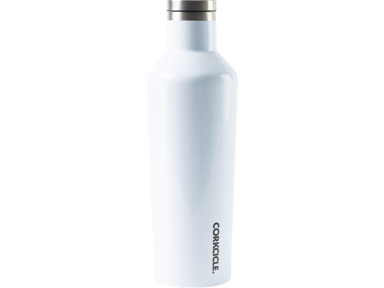 CORKCICLE® Canteen - 16 Oz. - Tumblers