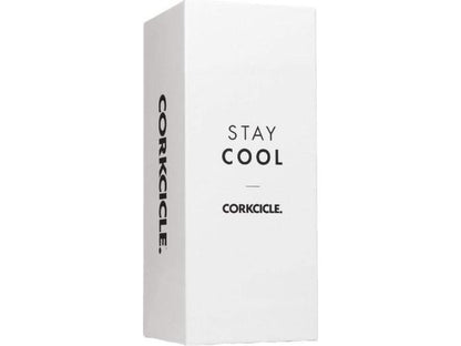 CORKCICLE® Canteen - 25 Oz - Canteens