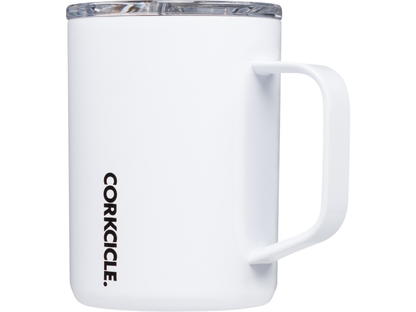 CORKCICLE® Coffee Mug - 16 oz. - Mugs
