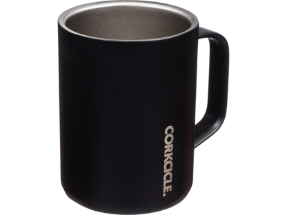 CORKCICLE® Coffee Mug - 16 oz. - Mugs