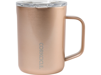 CORKCICLE® Coffee Mug - 16 oz. - Mugs
