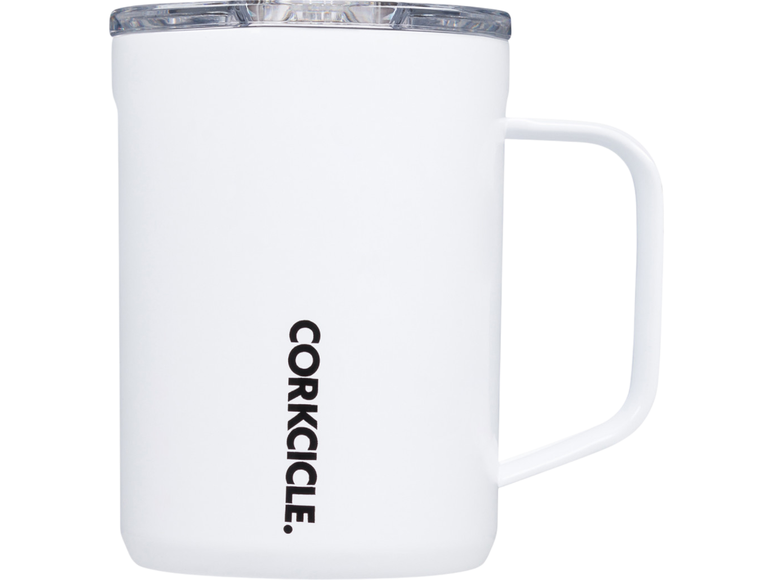 CORKCICLE® Coffee Mug - 16 oz. - Mugs