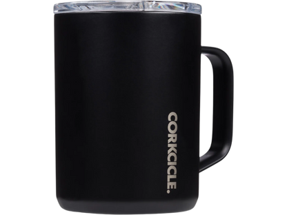 CORKCICLE® Coffee Mug - 16 oz. - Mugs