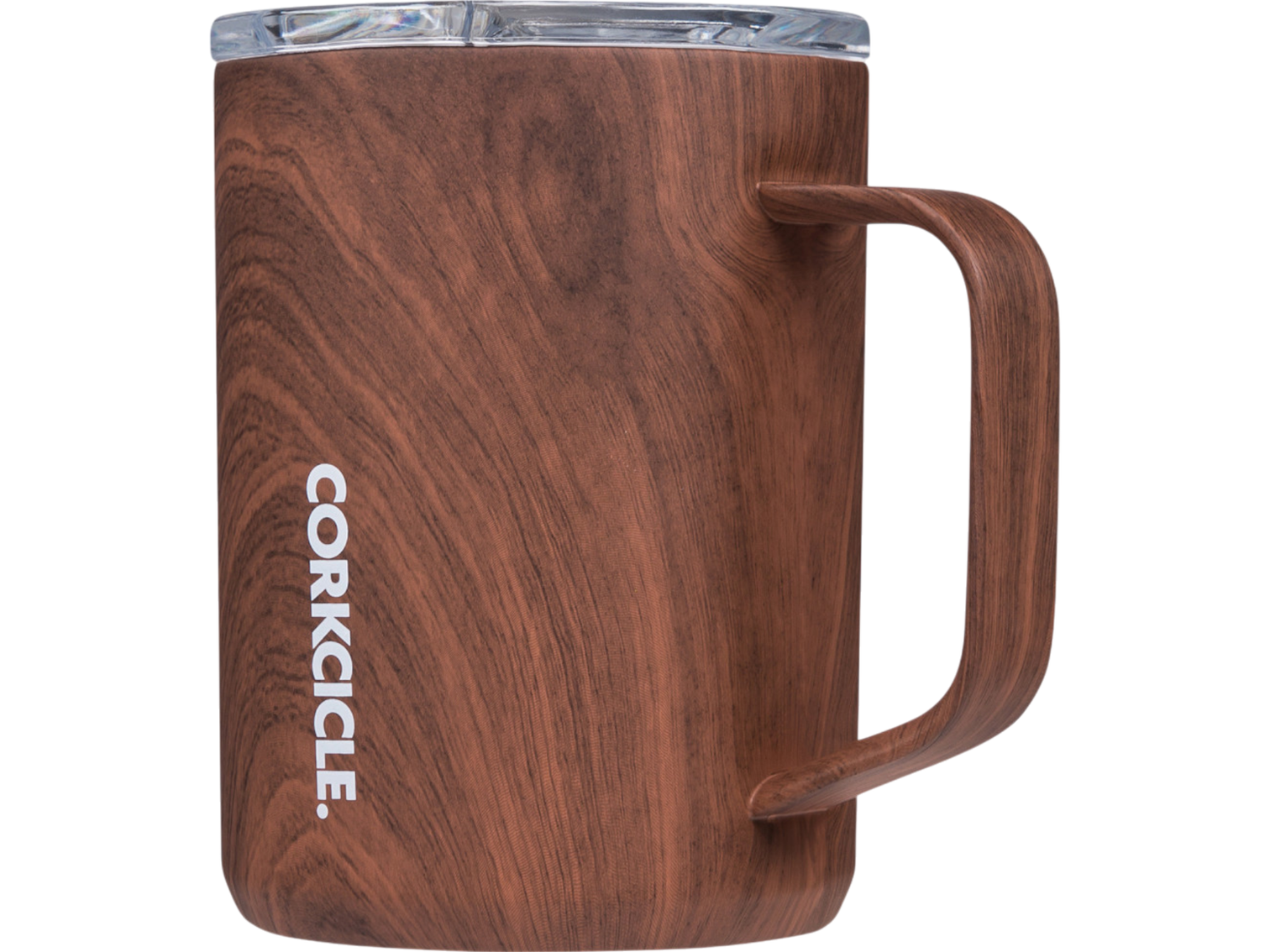 CORKCICLE® Coffee Mug - 16 oz. - Mugs