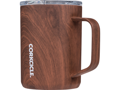 CORKCICLE® Coffee Mug - 16 oz. - Mugs