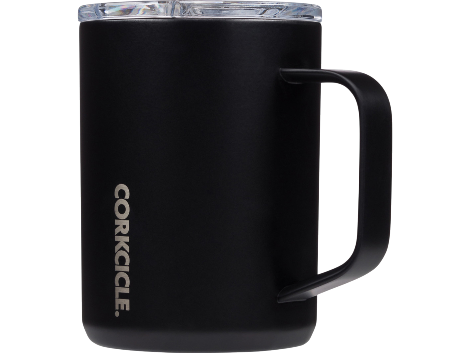 CORKCICLE® Coffee Mug - 16 oz. - Mugs