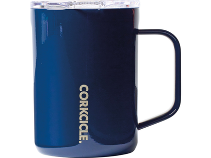 CORKCICLE® Coffee Mug - 16 oz. - Mugs