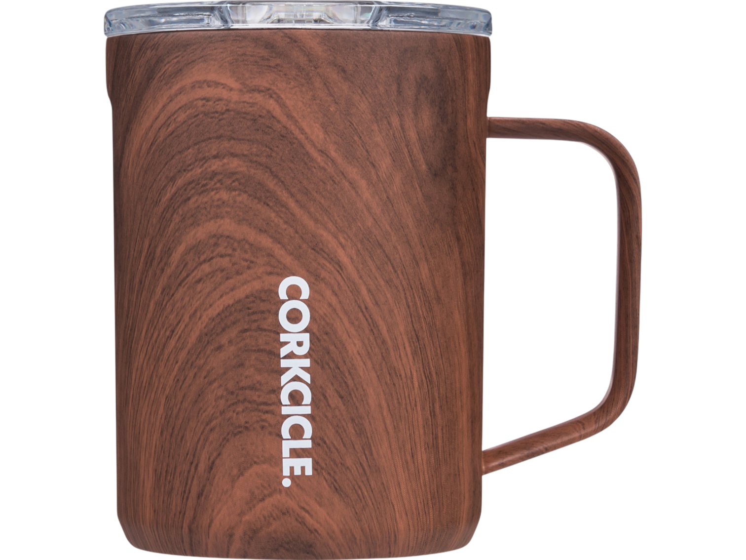 CORKCICLE® Coffee Mug - 16 oz. - Mugs