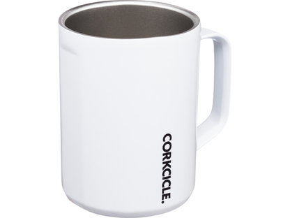 CORKCICLE® Coffee Mug - 16 oz. - Mugs