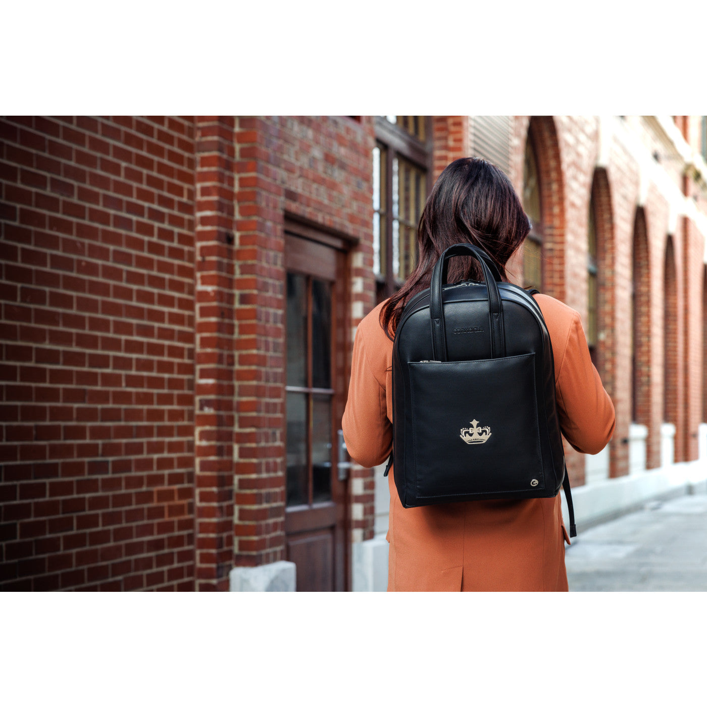 CORKCICLE® Commuter Backpack - Backpacks